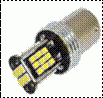 S-1157-30-STROBES