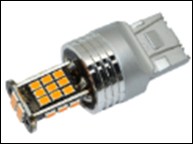 s-7440-30-STROBES
