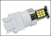 S-3156-30-STROBES