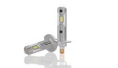 SMD-LED-GS-1