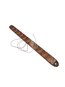S-SM-3-Amber