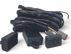 S-WL-RELAY-WIRELESS-2-SWITCH