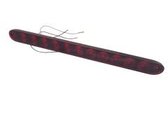 S-SM-3-Red