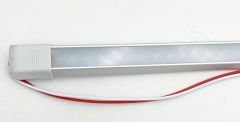 S-ALUMINIUM-SW-S