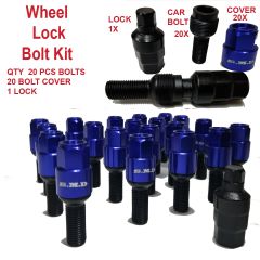JDM-BOLT-12X1.5-BLUE