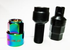 JDM-BOLT-12X1.5-NEO