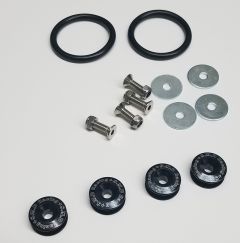 JDM-QR-BLACK 