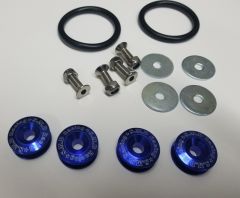 JDM-QR-BLUE