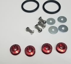 JDM-QR-RED