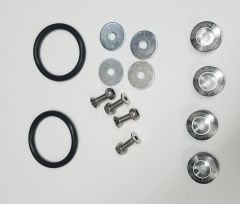 JDM-QR-SILVER
