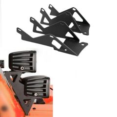 S-BR-JWR-0716-WM2