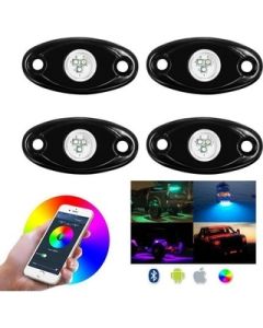 SMD-POD-RGB-4