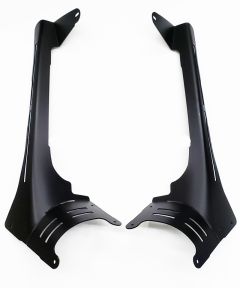 JL 52" BRACKETS