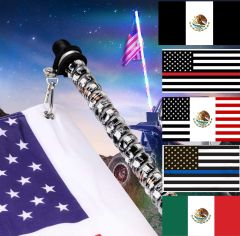 S-WHIP-FLAG-USA-RED
