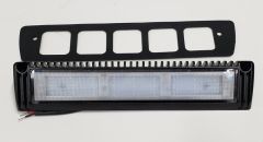 S-WL-45-LARGE