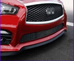 S-LIP-B