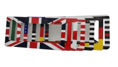 S-LP-FLAG