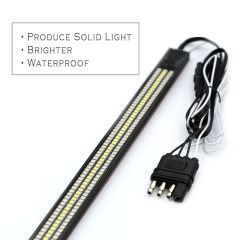 S-TAILGATE-SEQ-Tinted-48 INCH