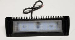 S-WL-45-MEDIUM
