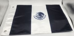 S-WHIP-FLAG-MEXICO-BLK