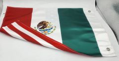 S-WHIP-FLAG-MEXICO-USA