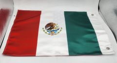 S-WHIP-FLAG-MEXICO-COLO