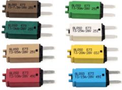 FUSE-M-breaker
