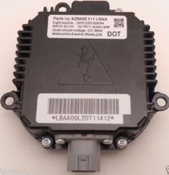 BALLAST OEM-11