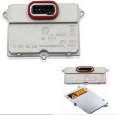 BALLAST OEM-16