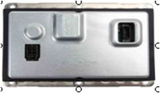 OEM BALLAST-7