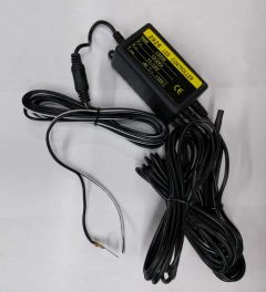 P-CONV24-12-roll