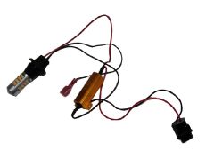 S-7440-DLR-W-A