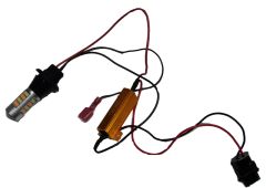 S-1156-DLR-W-A