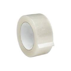 S-CLEAR-TAPE