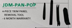 JDM-PAN-POP