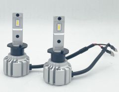 SMD-LED-Y-H1