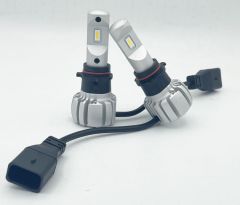 SMD-LED-Y-P13