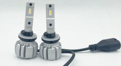 SMD-LED-Y-880