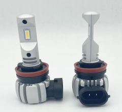 SMD-LED-Y-H11