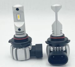 SMD-LED-Y-9005