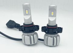 SMD-LED-Y-5202