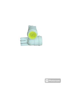 S-194-cer-w