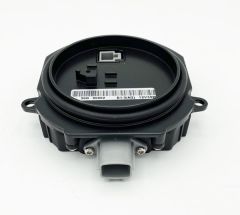 OEM BALLASTS-4