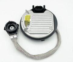 OEM BALLASTS-1