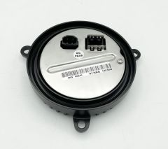 BALLAST OEM-9