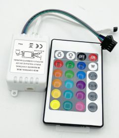 S-R-RGB-RF-2