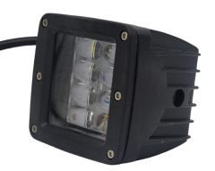 S-WL-18-SQ-ST-2PC