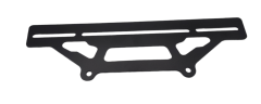 S-BR-CANAM-SH-1721-2