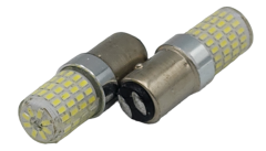 S-1157-3014-72-w