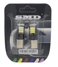 S-1157-3030-24-W